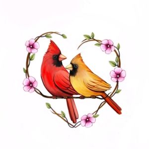 Meet Your Posher Julie